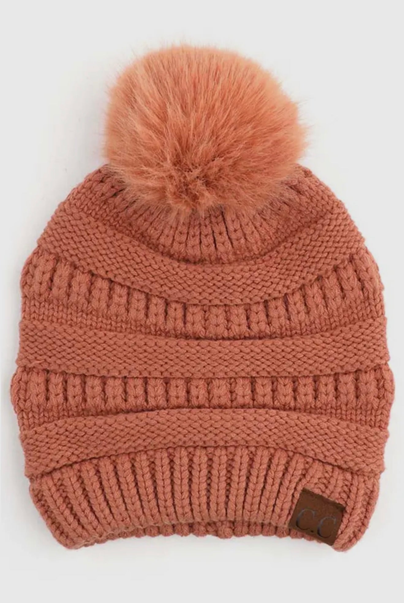 C.C. Snuggly Soft Yarn