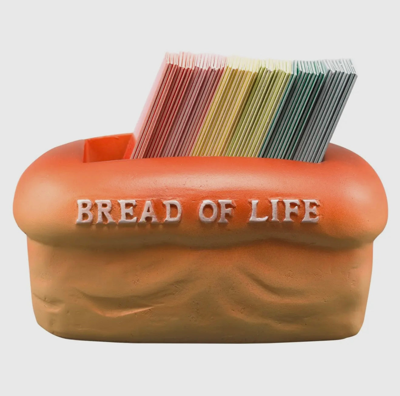 Bread of Life