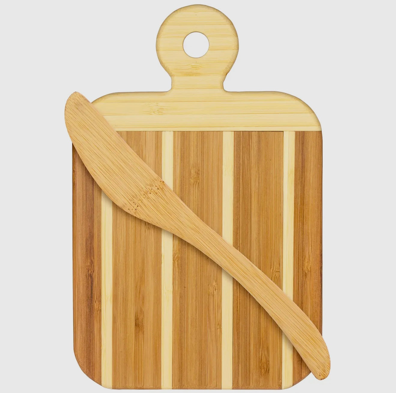 Cutting Board Set