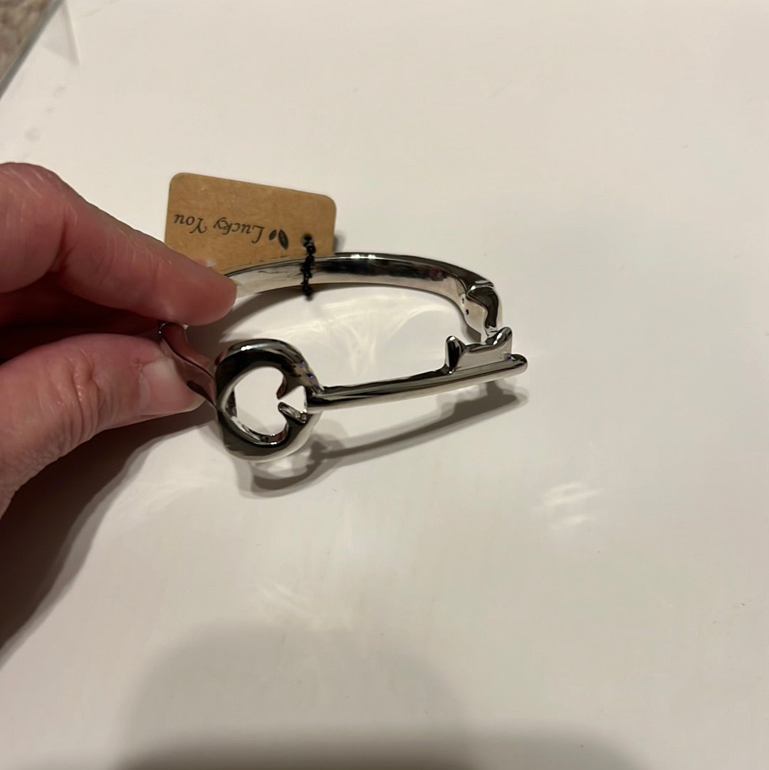 Bangle