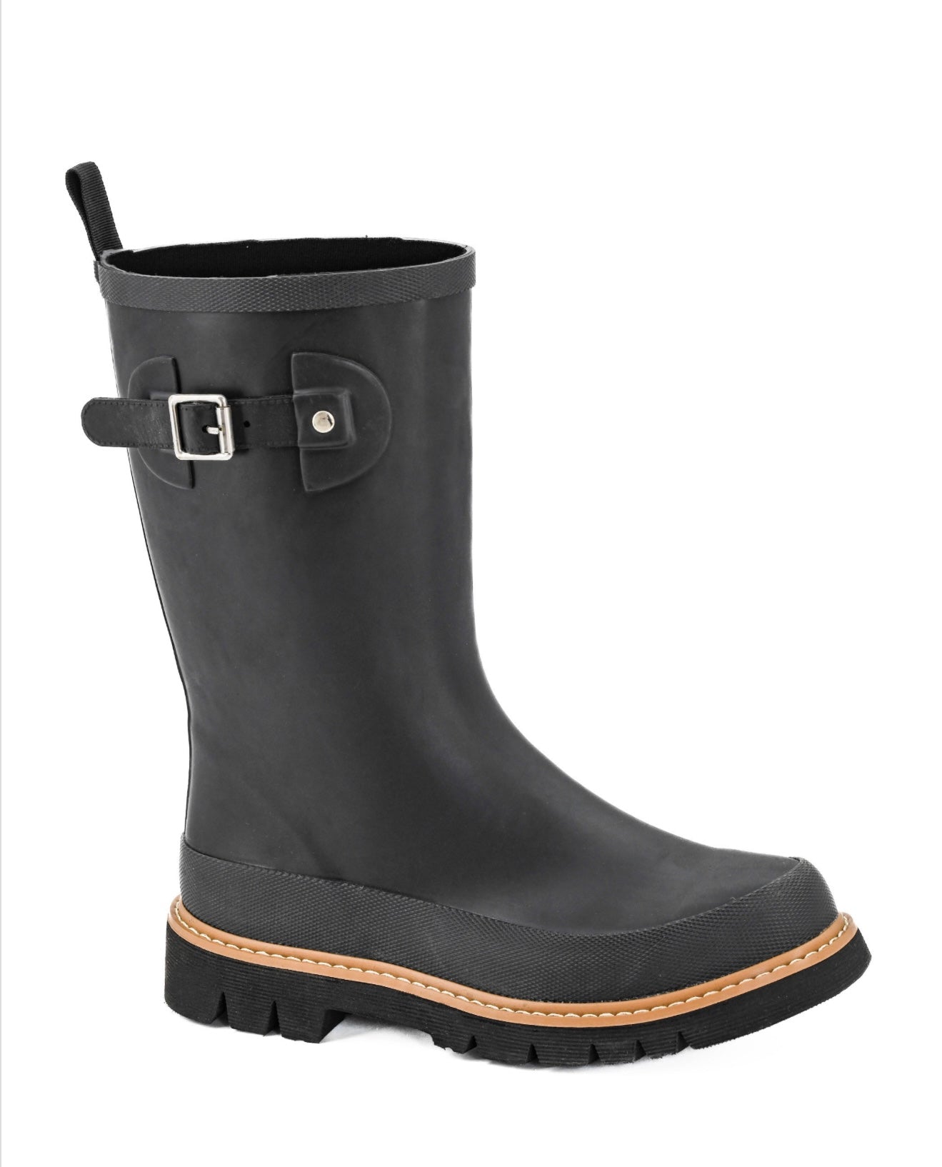 Make a Splash by Corkys