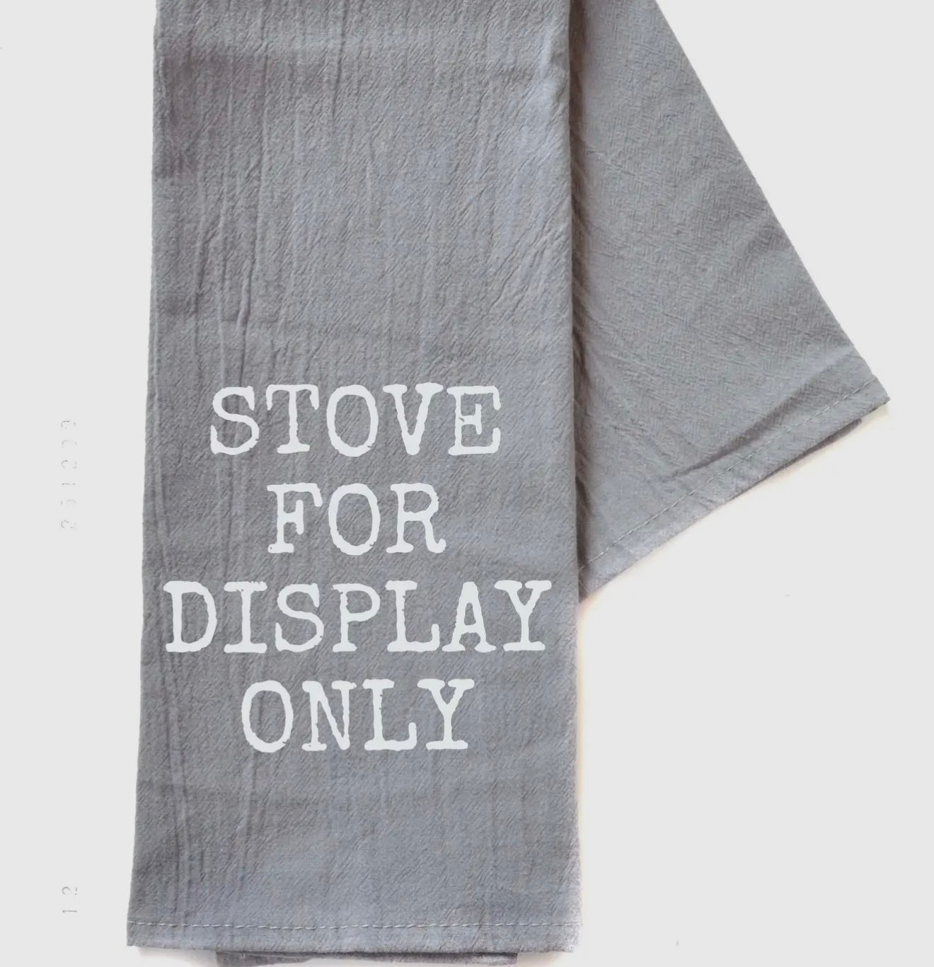 16X24 Hand Towel