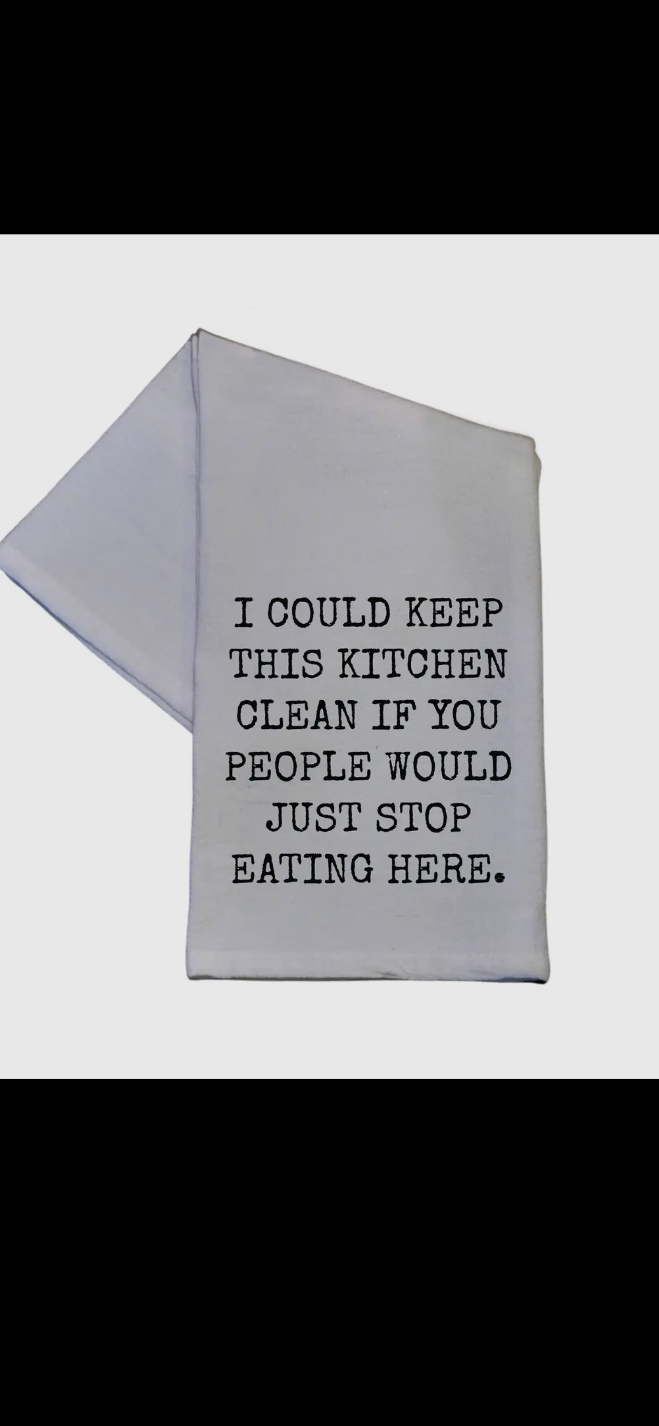 16X24 Hand Towel