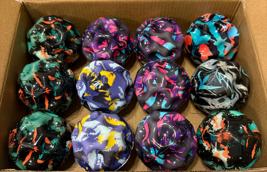 Bouncy Ball