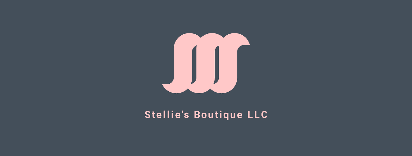 Stellie’s Boutique