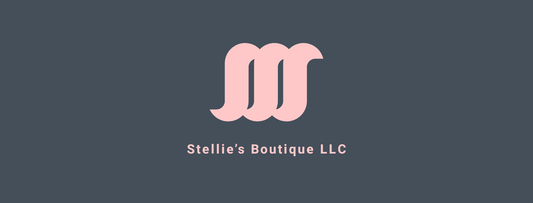 Stellie’s Boutique