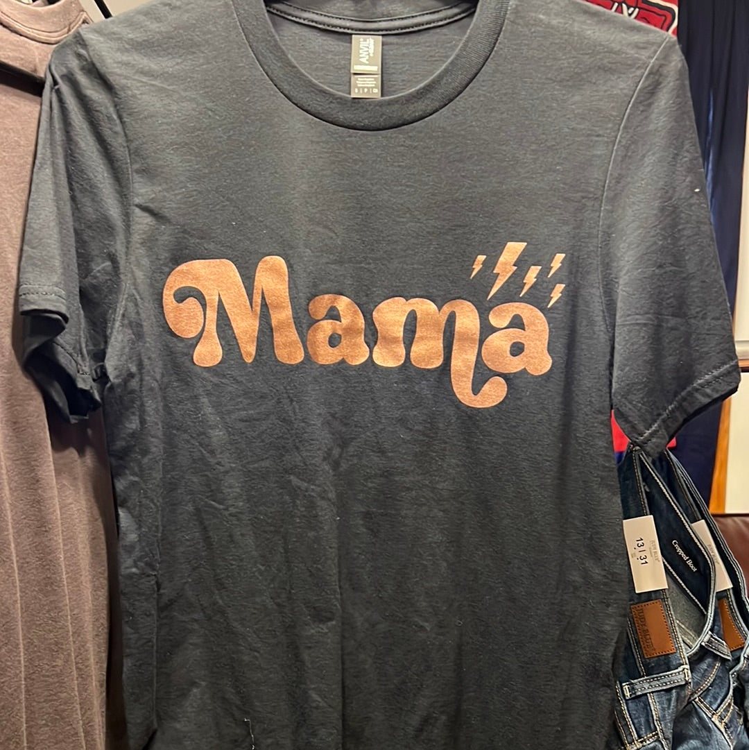 Mama T-Shirt